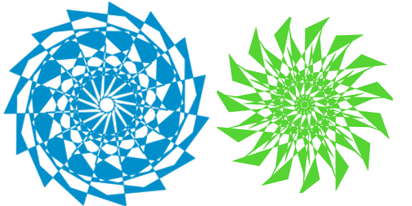 Logo aquamarina-miedzyzdroje.pl